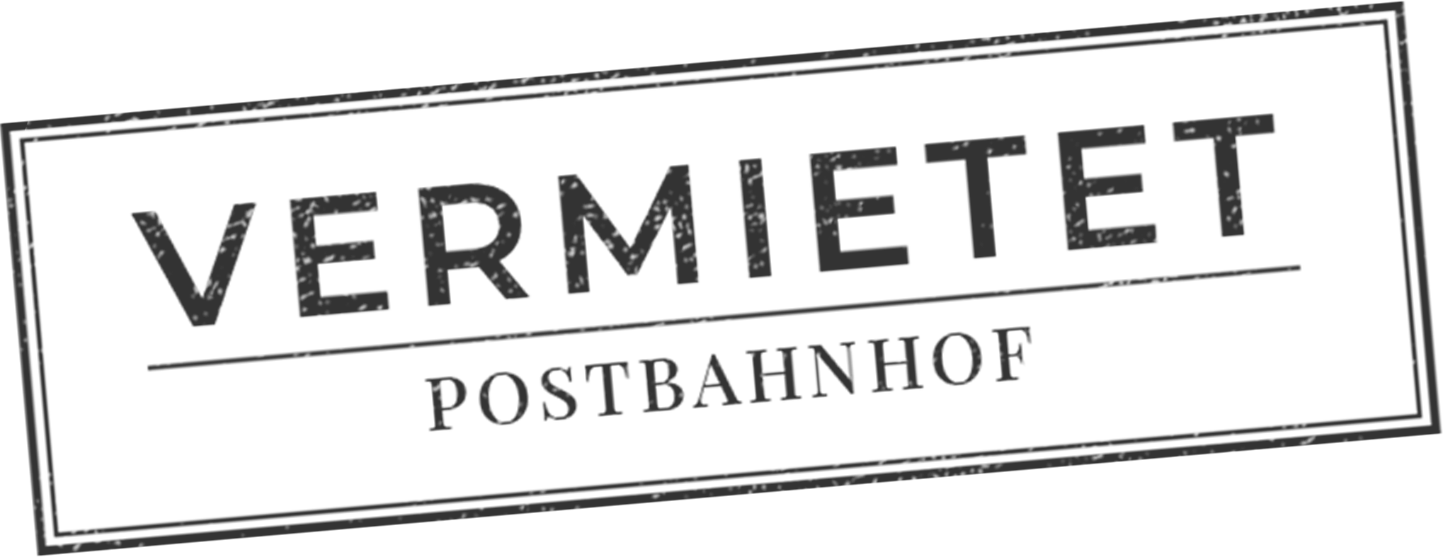 Vermietet Icon
